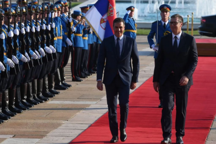 1659126234-vucic-pedro--750x499