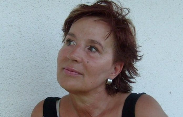 181931500_3879728118815296_1756494912433762532_n