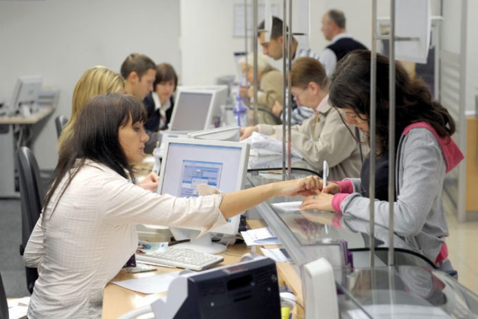 20220721235914_425598