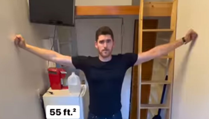 5 kv