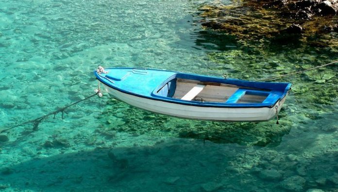Croatia-Boat_p119