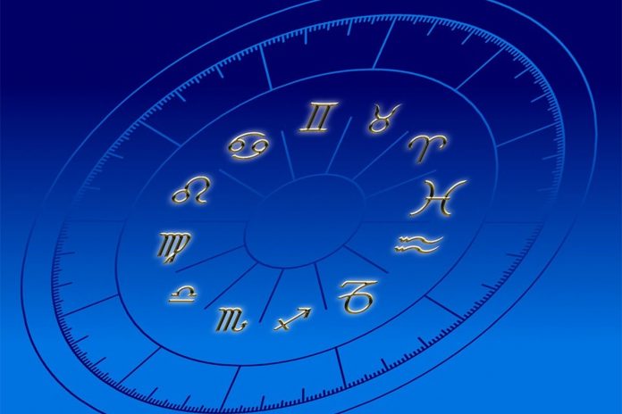 Horoskop