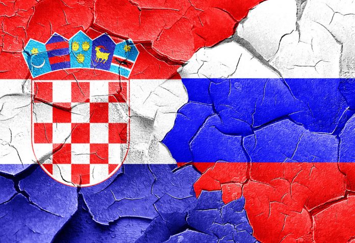 Hrvatska-Rusija-zastave
