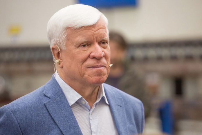 Oleksiy Vadatursky