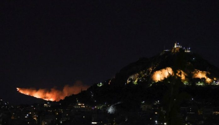 atina reuters