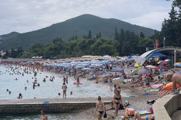 budva arhiv