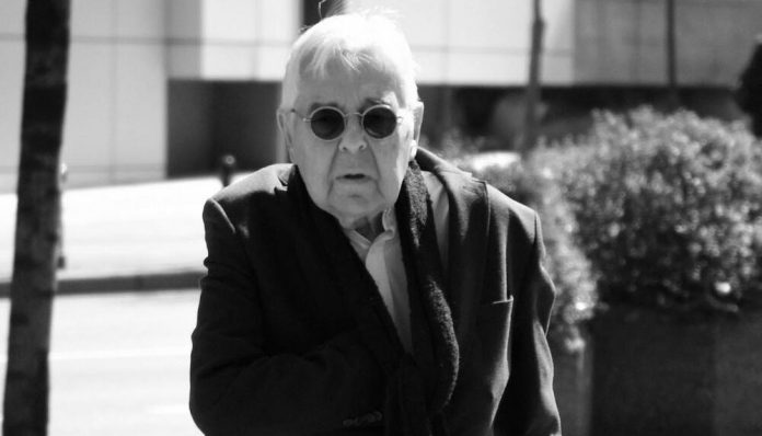 cvejić1