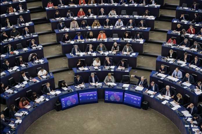 eu