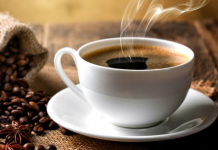 Gastroenterolog savjetuje: Jedan sastojak u kafi čisti crijeva i potiče probavu