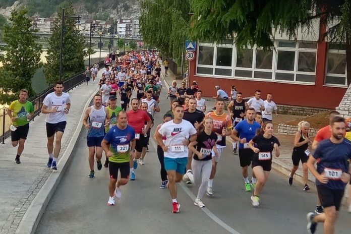 konjic cener_4