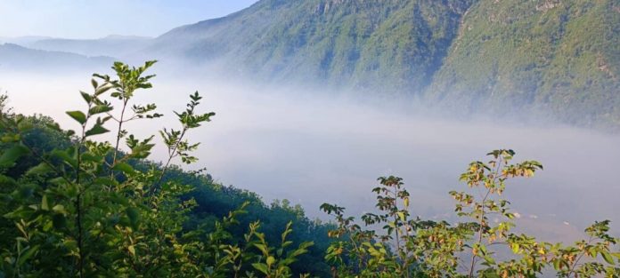 konjic-pozar-boracko-1024x461