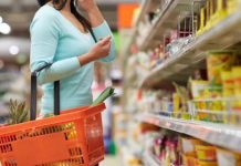 Rast maloprodaje ubrzao u septembru