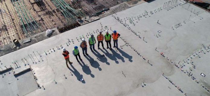 l_43077030c5a8683b78d94cd14fccbf89