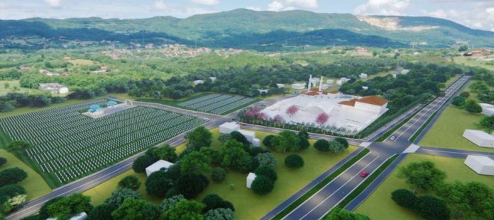 l_4e103df178df963d661bbb183f5d98fc (1)