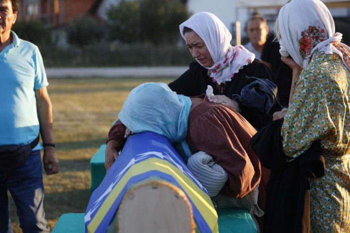 l_8b00c7001268398c93ff7ac21af5bbf9