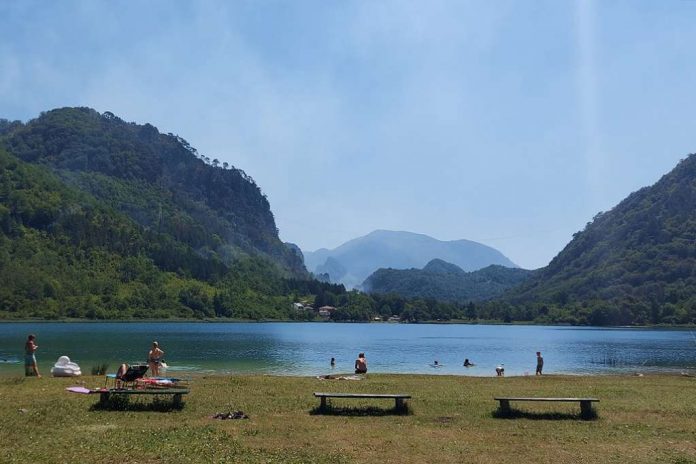 l_b4df6921d43e87b4cadae29a678e8d18