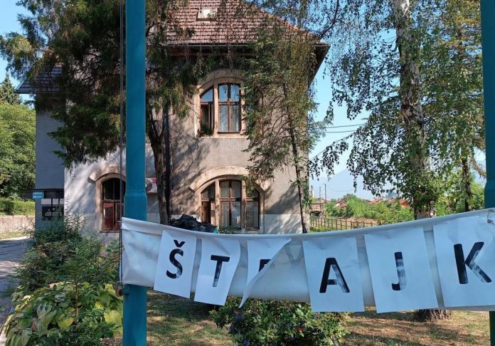 l_ba84b578b8f60bbe6b44df665021633d