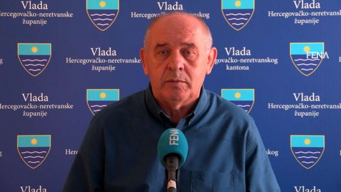 l_cb9afe836dfd9c7c5995f33fe2318b6b