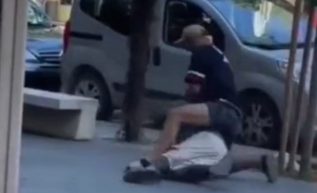 migra