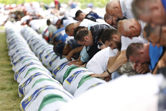 potocari_srebrenica_dzenaza 22_02
