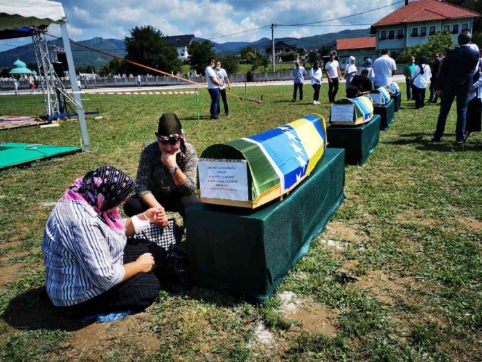 prijedor