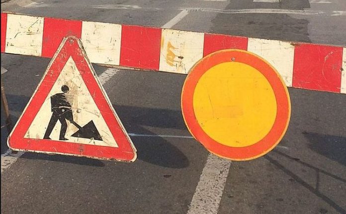 radovi-obustava-saobracaja