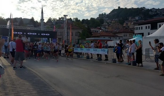 sarajevo utrka_2