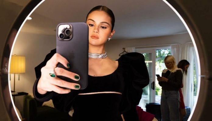 selena1