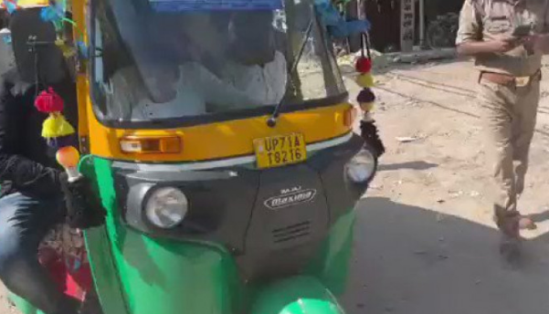 tuk
