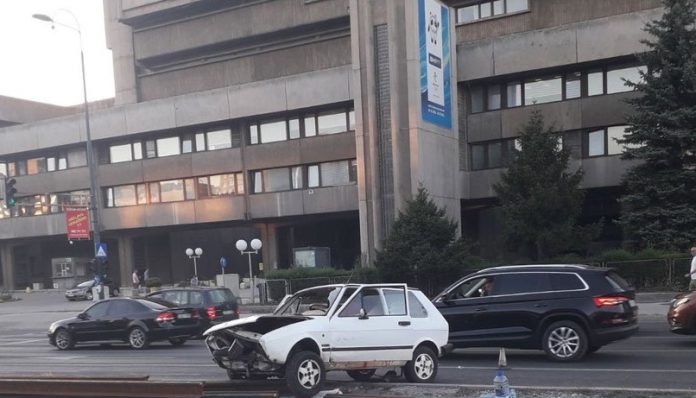 udes rtv dom