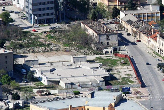 viber_image_2022-07-21_14-10-15-863