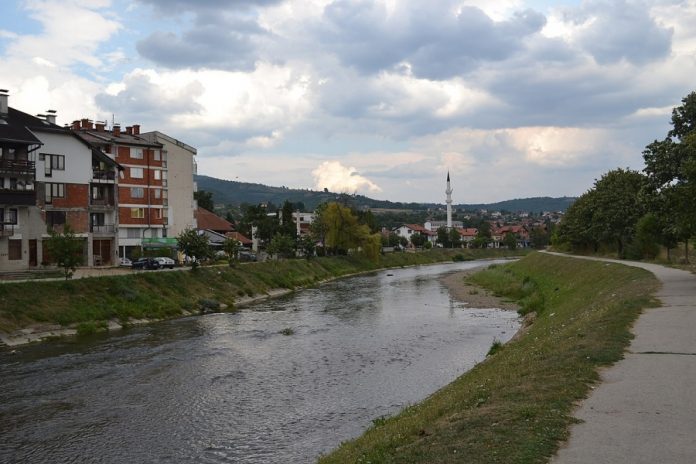 vrbas_u_donjem_vakufu