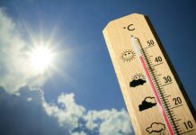 Toplotni val hara Hrvatskom: Sinoć izmjerena najtoplija noć u Splitu otkad postoji mjerenje