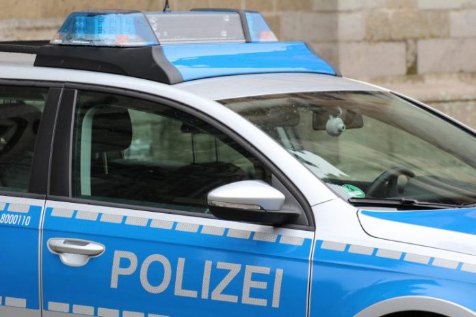 1652944368-police-974410_1920-750x500