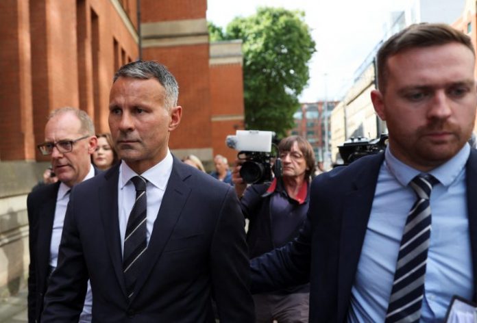 1660028945-2022-08-08T151343Z_452247865_RC2FSV9C61LQ_RTRMADP_3_BRITAIN-CRIME-GIGGS-750x509