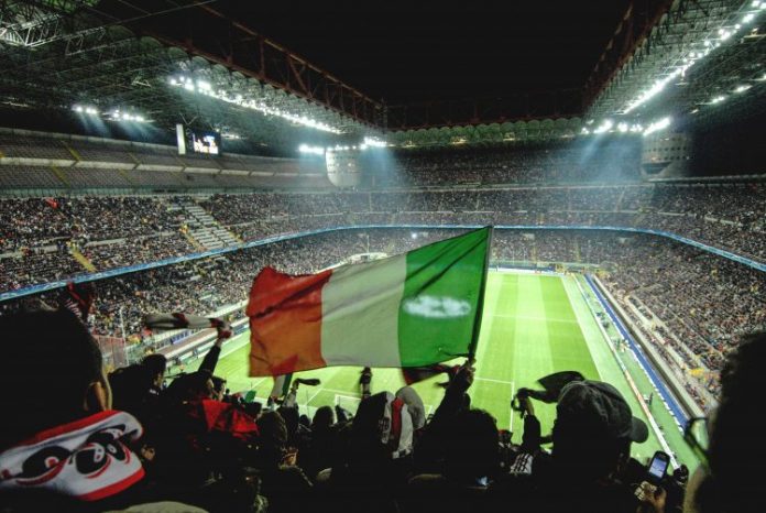 1660037598-Giusepe-Meazza-Shutterstock-750x502