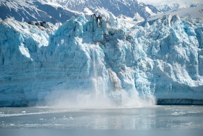1661252808-1661249442-alaska-566722_1920-750x502