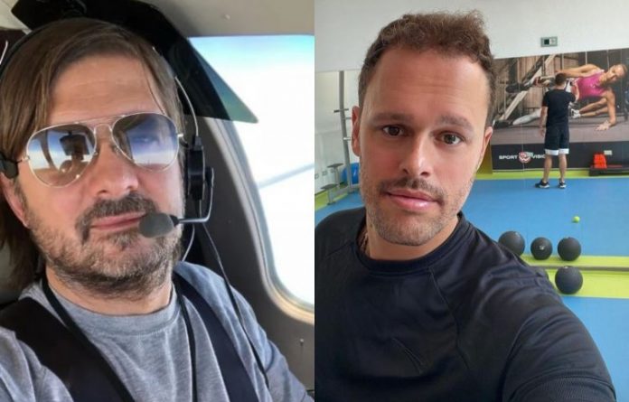 1661416628-BeFunky-collage6-750x480