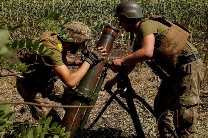 2022-08-22T060451Z_340451620_RC20ZV9ZINFI_RTRMADP_3_UKRAINE-CRISIS-DONETSK-REGION