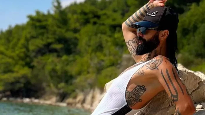 298194753-356907949972025-4447953784859961124-n_lbsDPxA