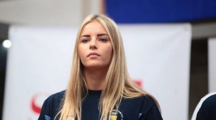 amina-kajtaz
