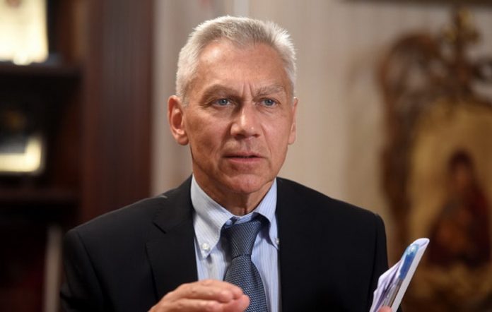 bocan harcenko