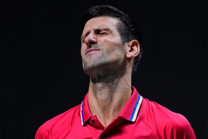 djok