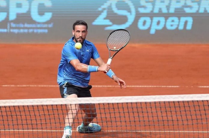 dzumhur banjaluka