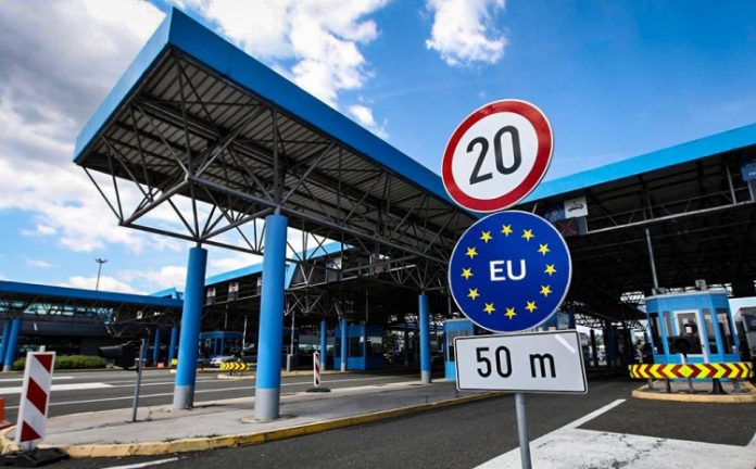 eu