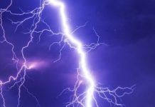 Japan kreirao prvi dron koji može da usmjerava udare groma