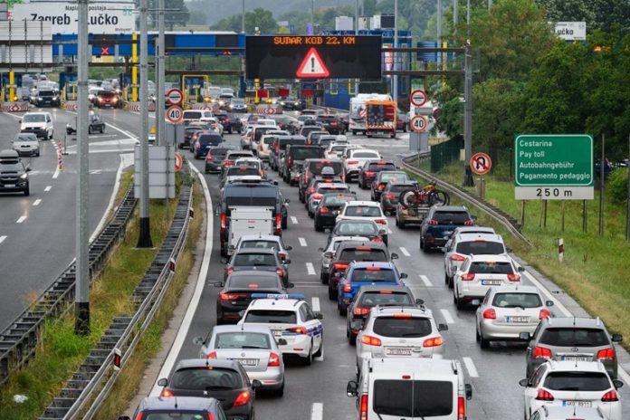 hr autoceste