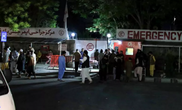 kabul-900x505