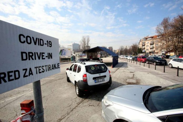 l_614a08a27a0de69342ee128508cdedc1