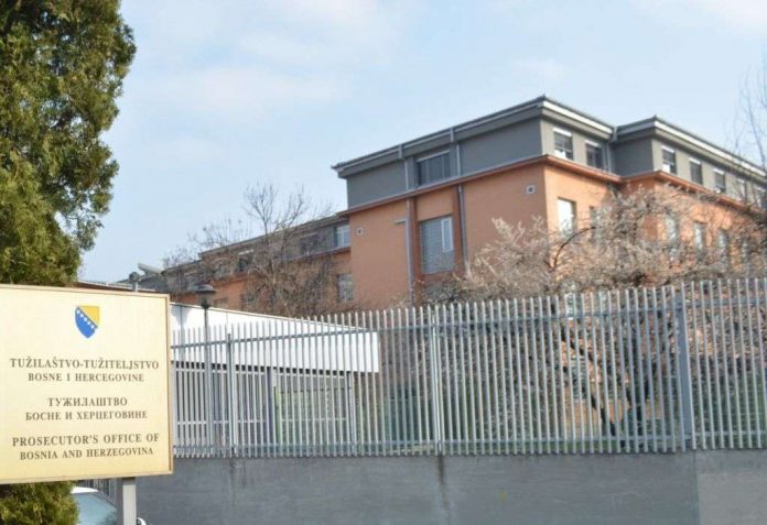 l_9ae68b70ac2f90102ab5634cb74100d4